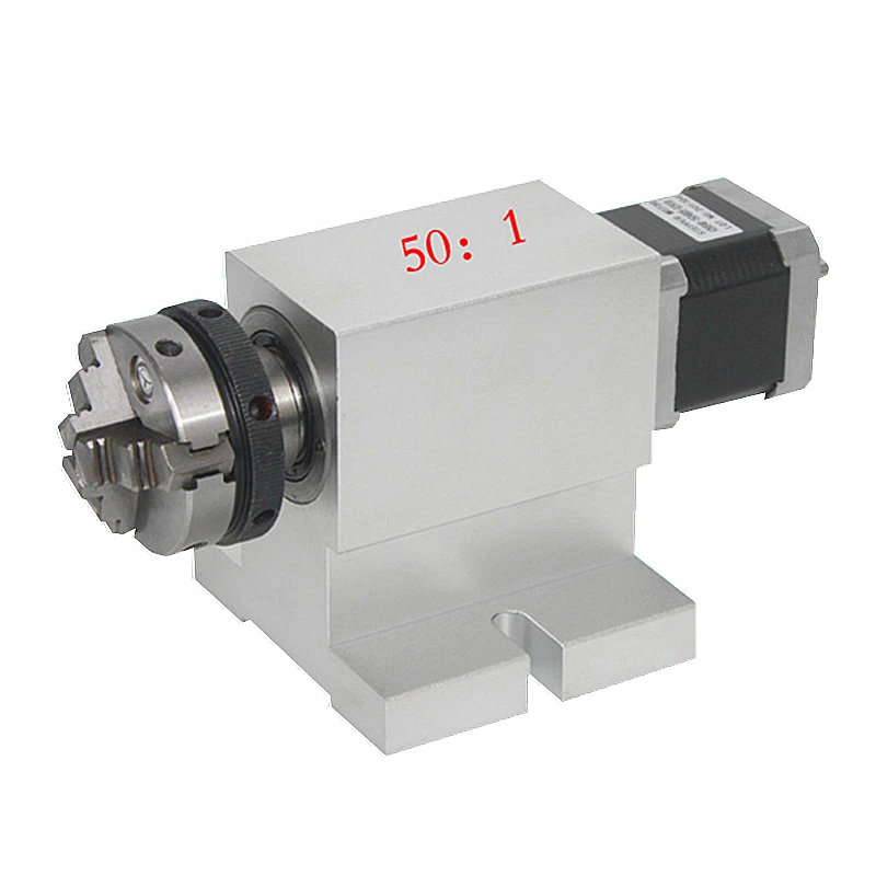 4th axis 11-50-50&65 (2)