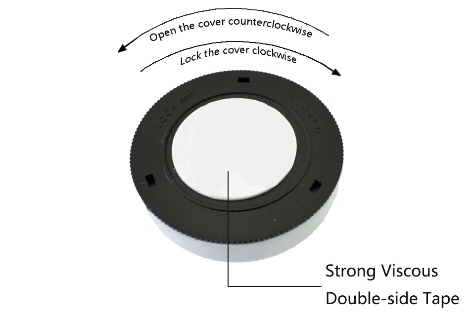 HTB1ncUoatzvK1RkSnfoq6zMwVXa0