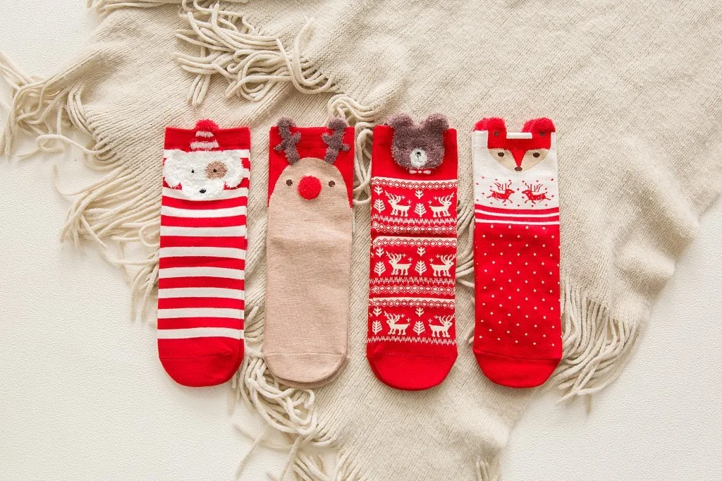 h2+Xif2nxdR3mZ48XMtpQGSyj7OYI76EYa/5