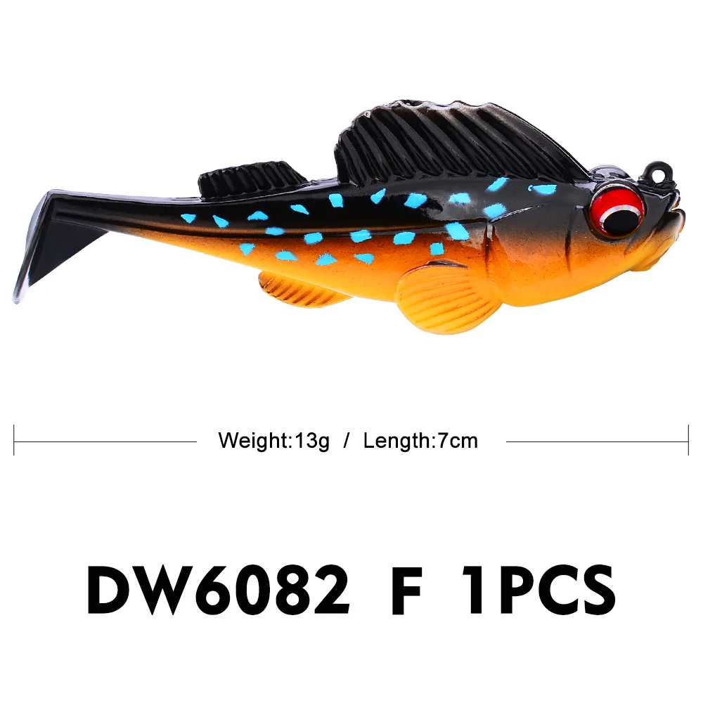 DW6082-1688-F.jpg