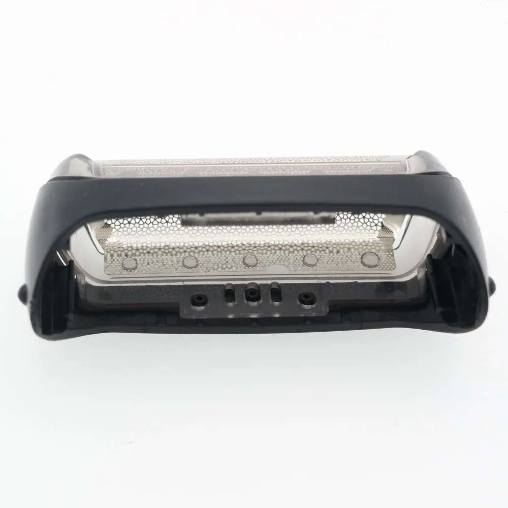 Новая бритвенная фольга 1 x 10B/20B для BRAUN CruZer3 Z4 Z5 170s 180 190 1735 1775 Z40 1000 Z20 Z30 Z60 5728 5729 2615