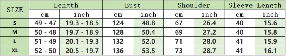 ECBAB796-69ED-4f31-BDE8-BEF1A18626A3