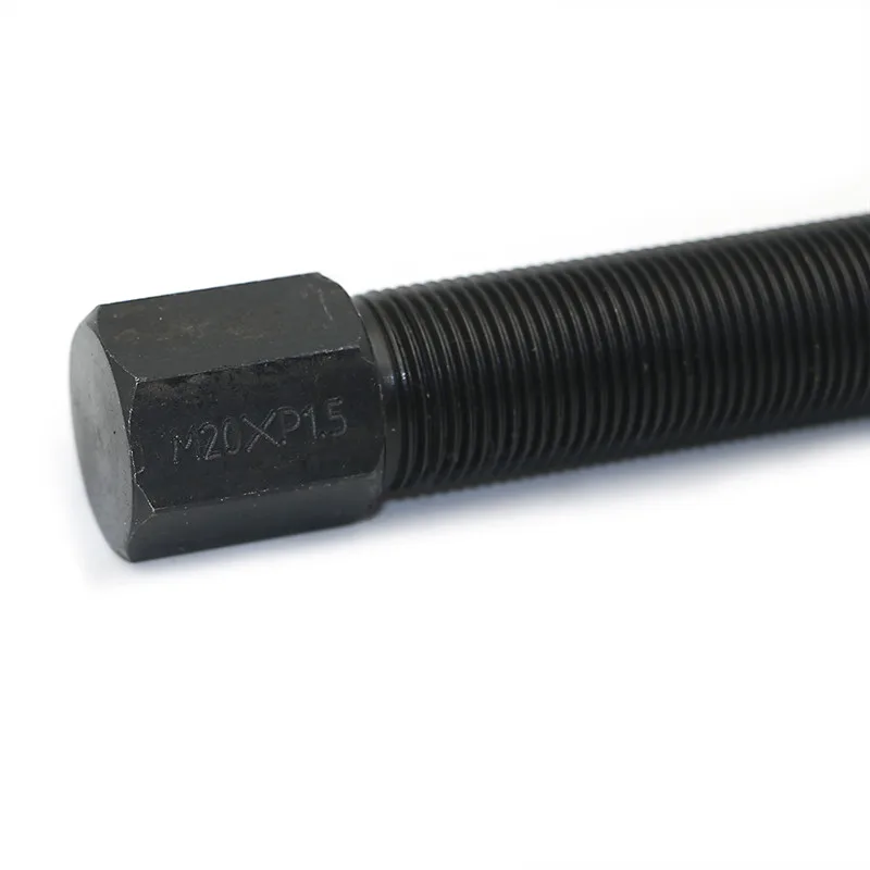 Extractor De Volante (flywheel Puller) Para Motos Honda CB750, CB900, CB1000, CB1100 (1979-1983)