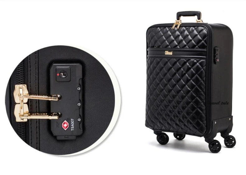 QQ截图20200826180908