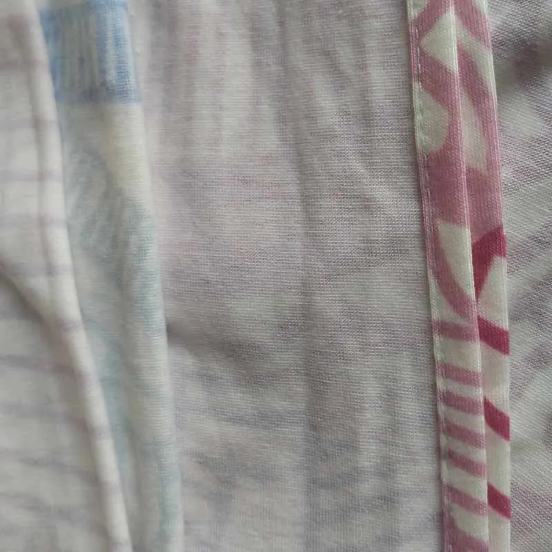 Чакра Будда статуя гобелен настенный с принтом полиэстер и хлопок Мандала декоративное покрывало в богемном стиле гобелен покрывало