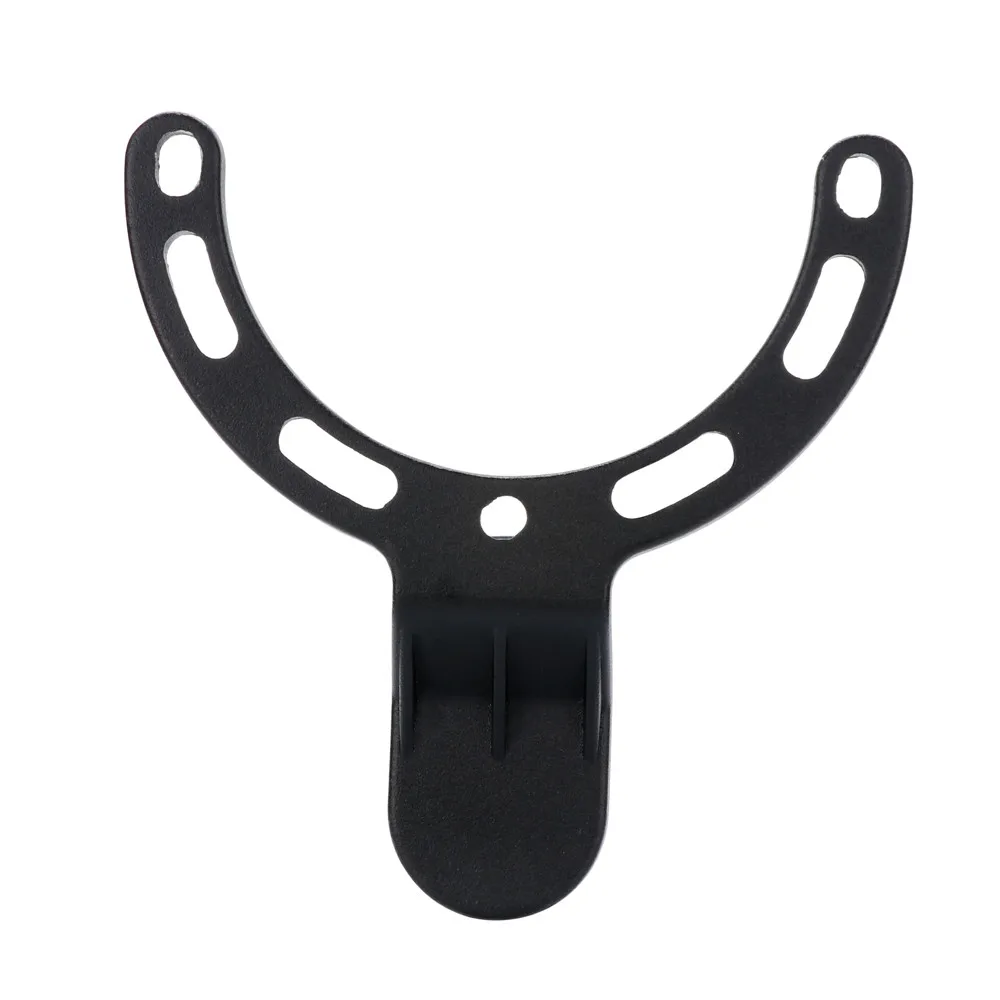 NYH80716893_20180716025801421