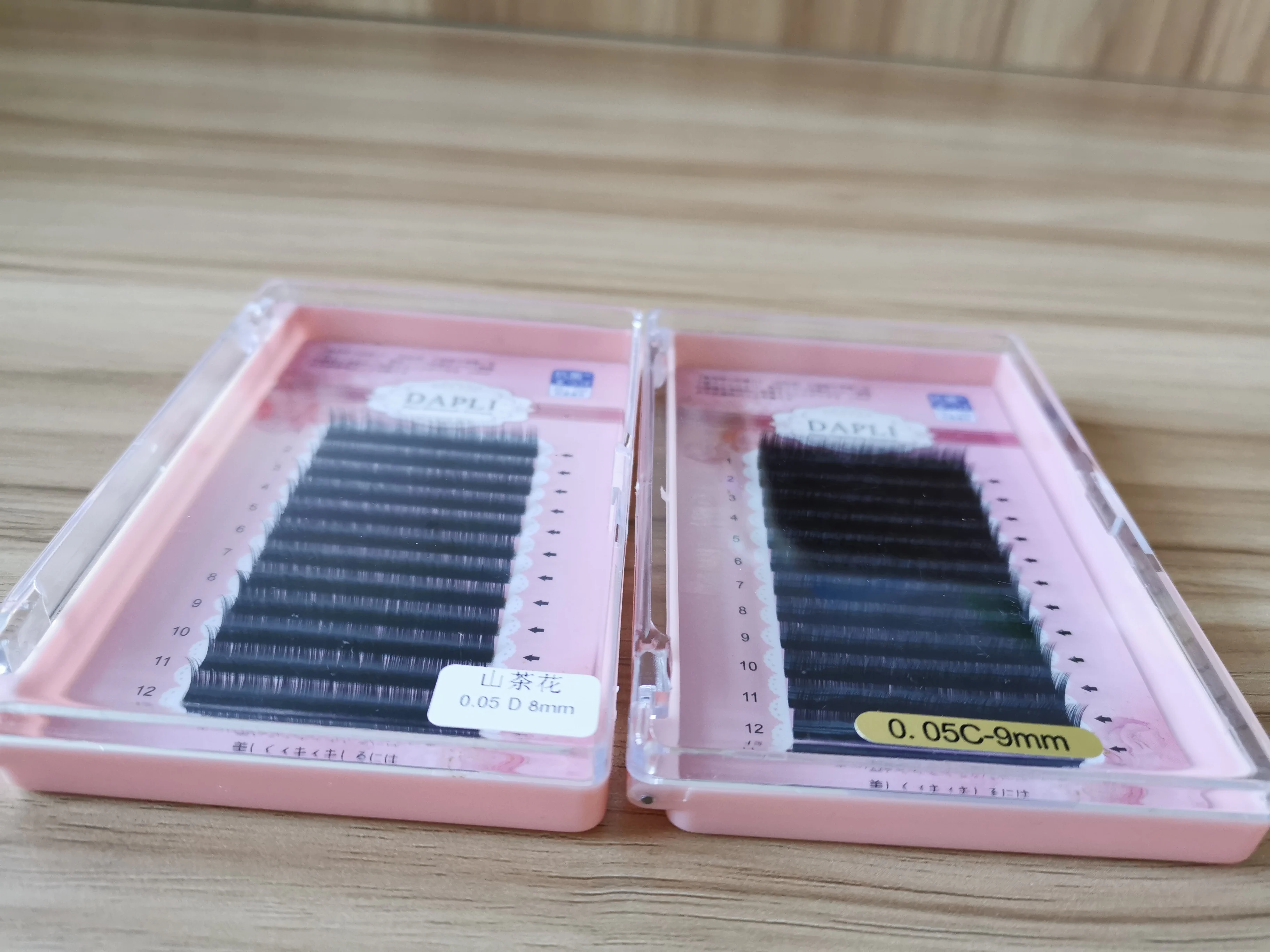 Eyelashes camellia Makeup Eyelash Extension Bloom Auto Fans Easy Fanning Lashes Fan Magnetic pandora Beauty | Красота и здоровье