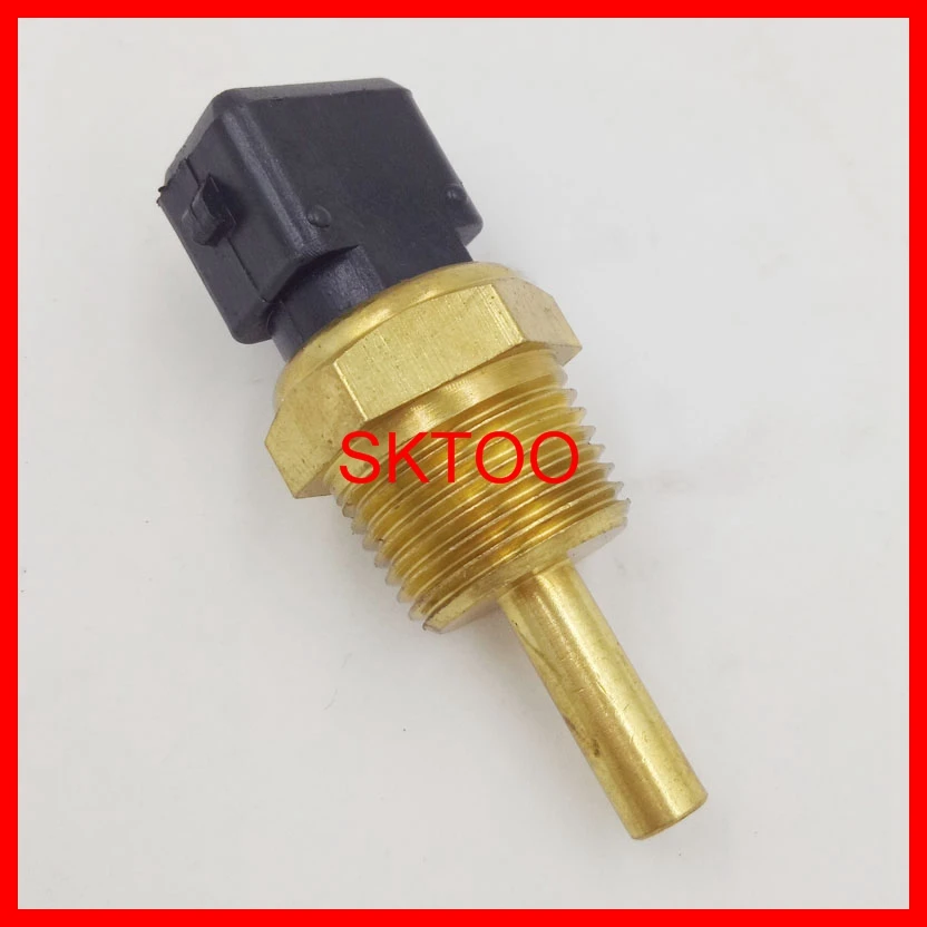 Датчик температуры воды для hyundai 39220 35520/39220 35510/39220 3C100/MD 149338|sensor sensor|sensor temperaturesensor