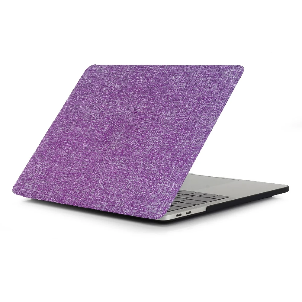 Чехол для ноутбука Macbook Air 13 Air 11 retina Pro 13 15 чехол для Macbook New Air 13 чехол для ноутбука