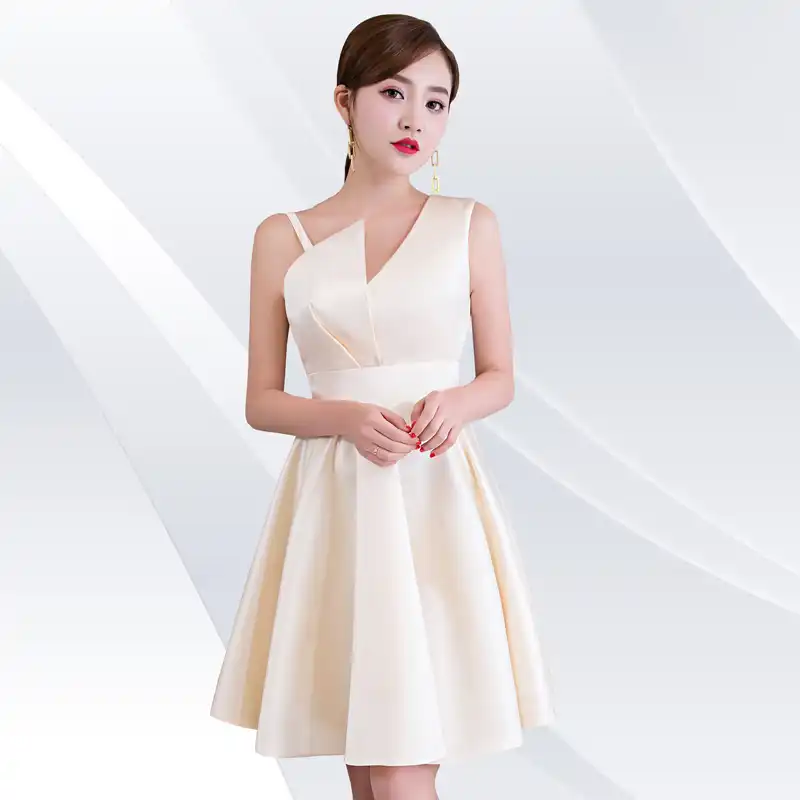 party wear traditional dress for womens