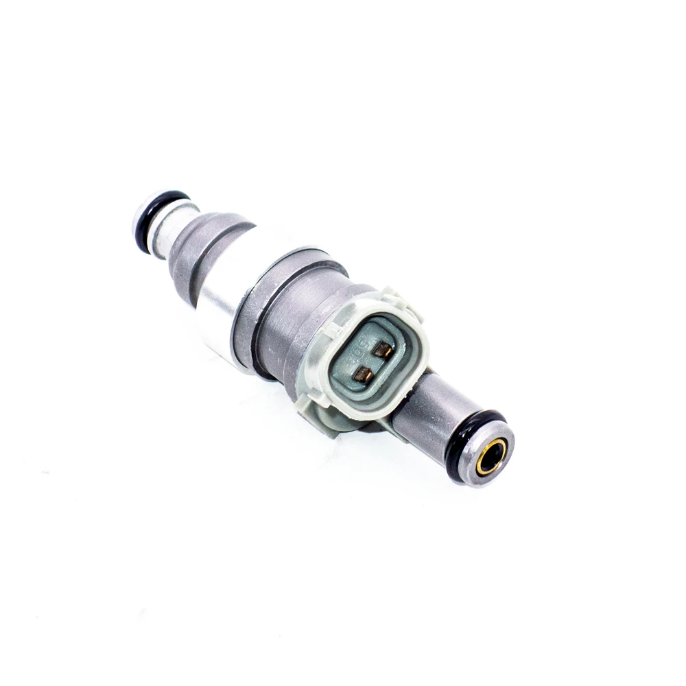 6 шт OEM 23250-62030 Топливные форсунки для 1995-96-97-1998 Toyota Tacoma 3.4L V6 2325062030