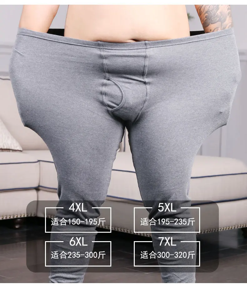 H9aee8bda1bf84a4cbe0982bfbf2c8579j