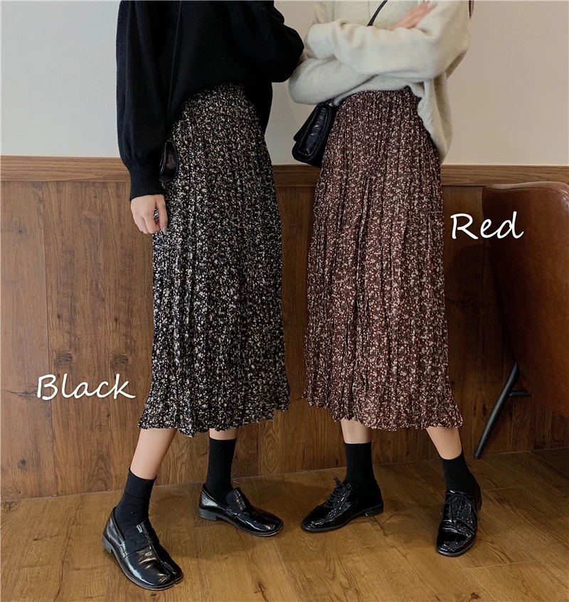 O1CN01GLahTT1zErUJqzxUC_!!848756683