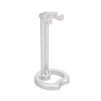 

Men Razor Holder for Braber Shaving Brush Stand Safety Razor It Razor Holder 12.5cm Razor Rack for Home High Quality