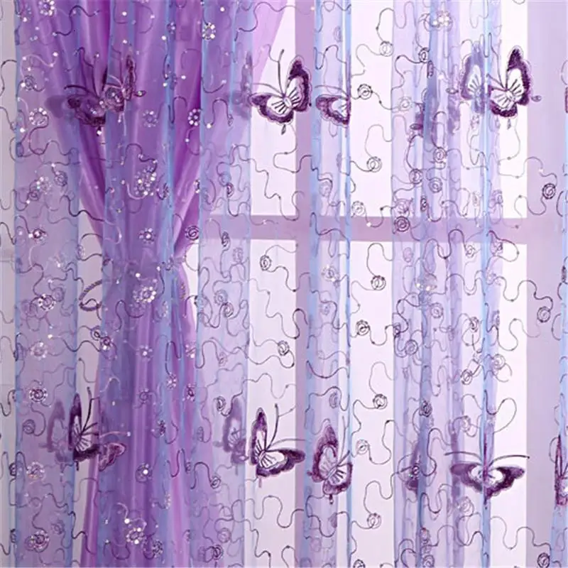 Для кухни Zaslony Do Okna Gordijnen Vorhang Tende Firany Para Quarto Infantil Luxury Pour Le Salon вышитые шторы