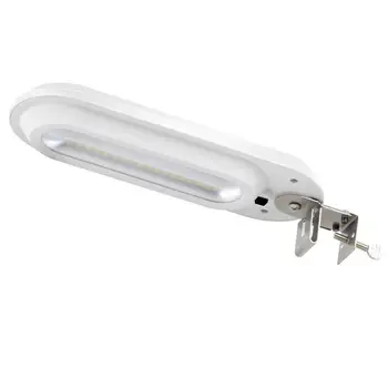 

18LEDs Solar Powered Lamp Light Control Street Wall Light for Outdoor Garden Fence