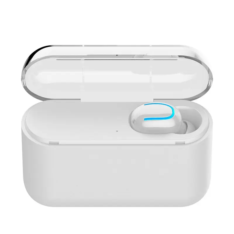 FFYY-Bluetooth 5,0 наушники Tws беспроводные наушники Bluetooth наушники Handsfree наушники спортивные наушники игровая гарнитура телефон