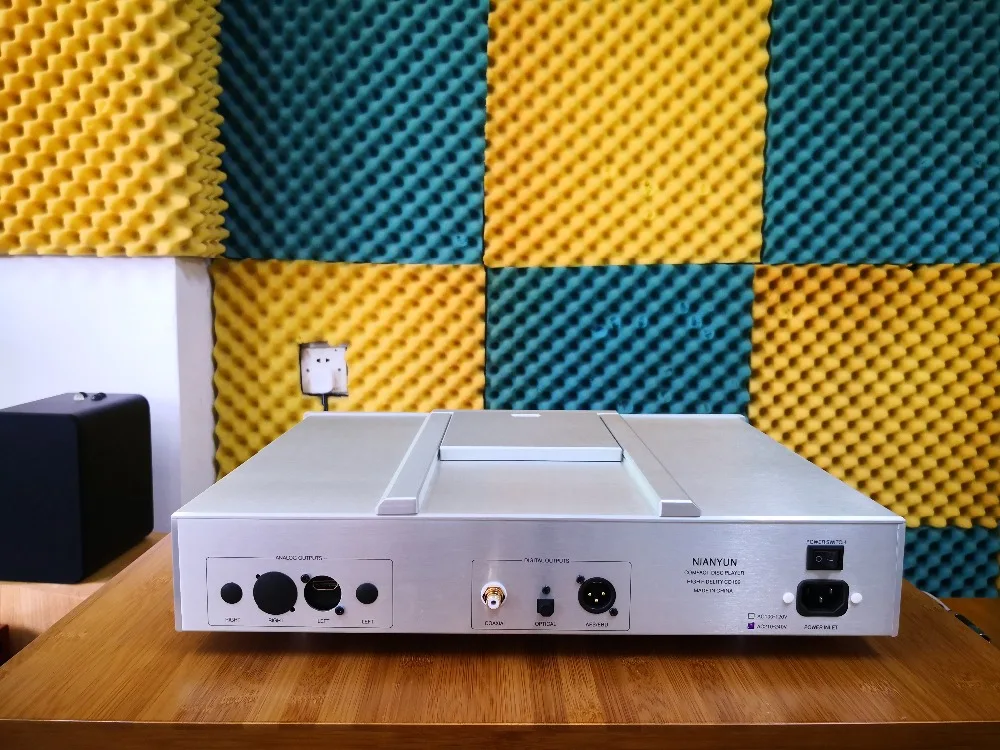 微信图片_20200924113026