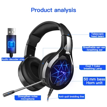 Tws 9Dハイファイワイヤレスイヤホンノイズリダクション防水のbluetoothイヤホン5.0のbluetoothヘッドフォンを実行している