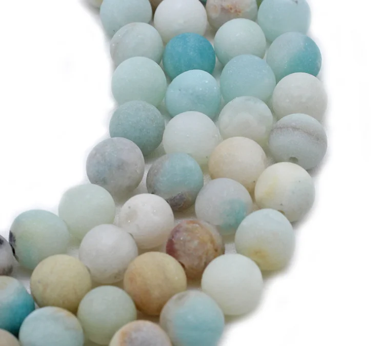 QQ图片20191105140006