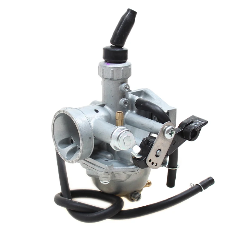 VM16 22 24 26 карбюратор 19 мм 26 мм 28 мм 30 мм Carb для 110cc до 250cc Dirt Pit Bike CRF KLX ATV Quad Мотоцикл