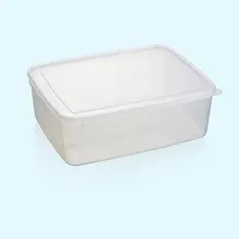 DIY формы для кубиков льда квадратной формы для льда пластиковый поддон под лед фруктовый кубик для льда с чехол для хранения Бар кухонные инструменты