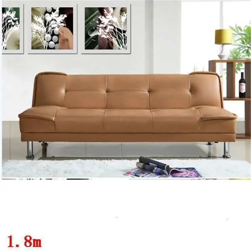 Version C Asiento Puff Para складной Meuble дом Fotel Wypoczynkowy диван для дома De Sala Mueble набор мебели для гостиной диван-кровать - Цвет: Version C