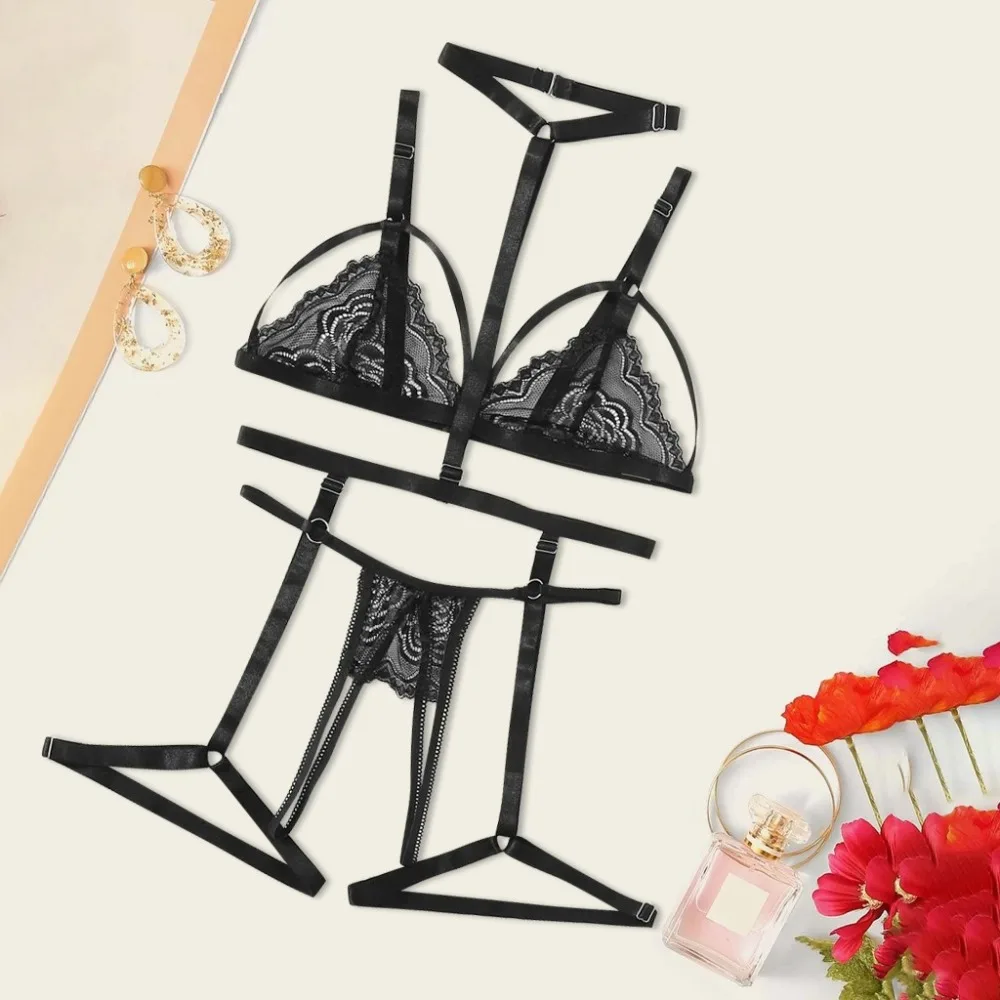 LKM200511387_0416371161120073627 - 副本