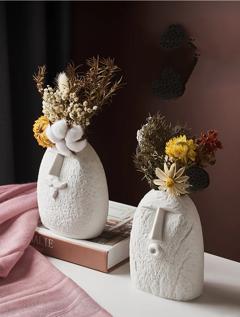 Hd4dcbe6f5bd1495a90a76c900abeb544a.jpg?width=790&height=1041&hash=1831