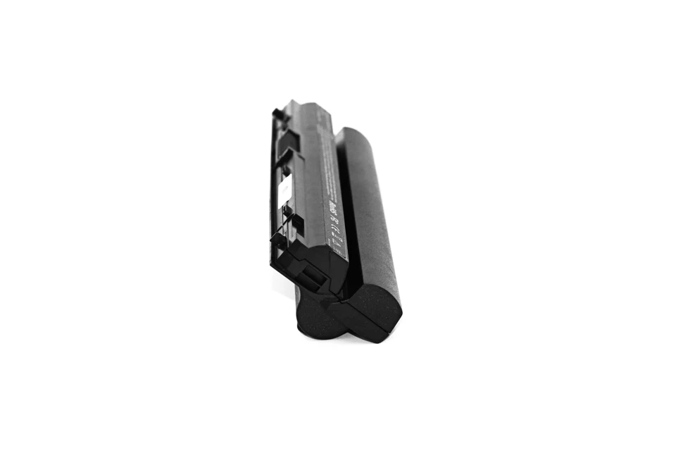 ApexWay 9 ячеек ноутбук Батарея для Dell Latitude E6120 E6220E6230 E6320 312-1239 451-11702 E6330 FRROG TPHRGFRR0G 09K6P 0F7W7V