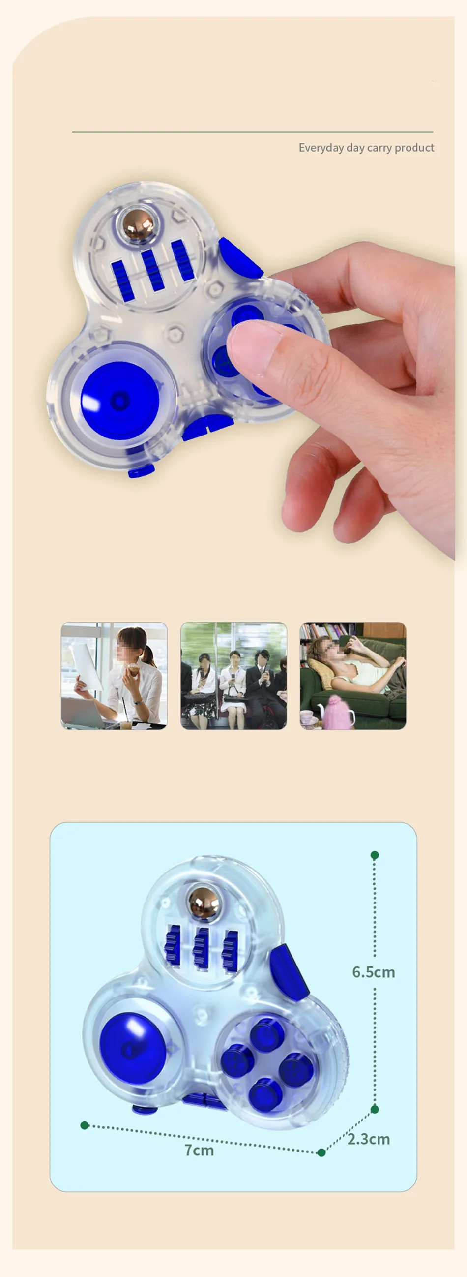 18533135409_118054587119_副本