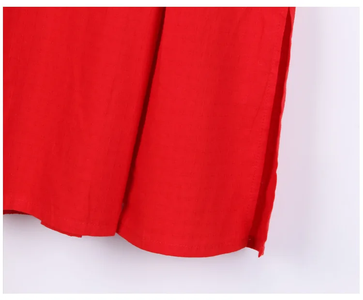 10333527381_1740395651