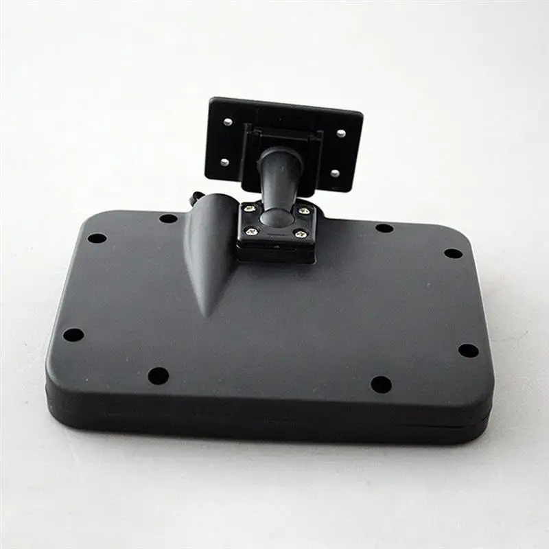 Solar Light 100 LEDs Solar Lamp PIR Motion Sensor Waterproof Solar Garden Lights Outdoor Security Light