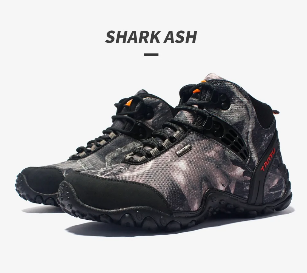 8036登山鞋-英文_19