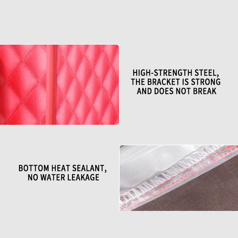 Cena 2L Sauna parowa przenośny pokój Spa domu korzystne pełne wyszczuplanie ciała składane detoks terapia parowa krotnie Sauna kabina Sauna Generator