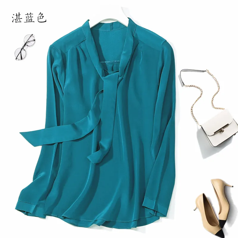 Music Player Smart Bluetooth Mp4 3.5 Inch Support