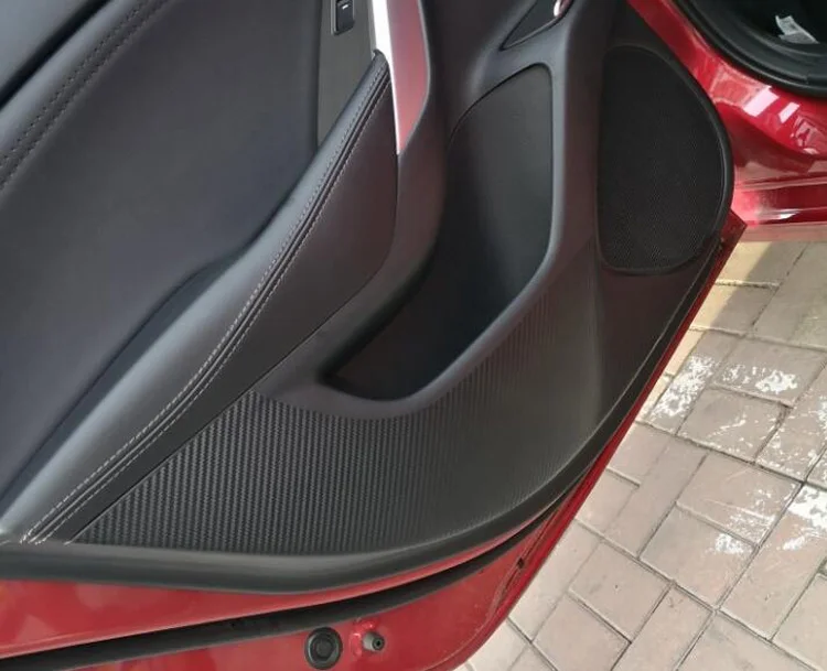 QQ截图20191126193733