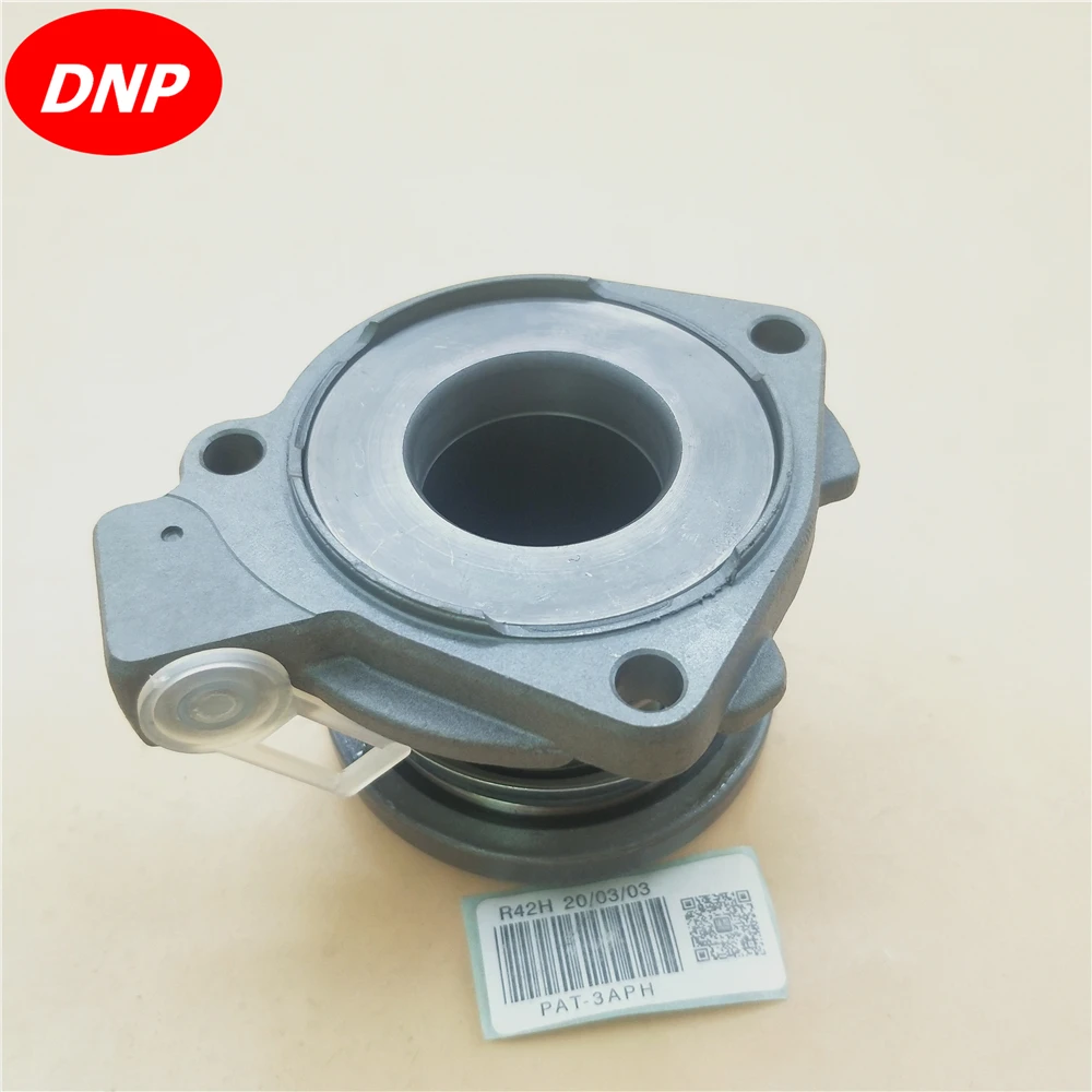 

Подшипник Сцепления DNP для Suzuki Grand Vitara 23820-64J00
