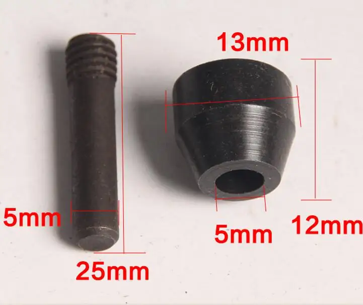 

STARPAD Бесплатная доставка, шины для легковых автомобилей машина шин птица колеса птица стальная колесные ободья 5 шт.