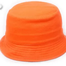 Модные шляпы-ведра, шляпы для охоты, рыбалки, Солнцезащитный блок, Боба, для кемпинга, Панама, кепка, шляпа от солнца AW7165