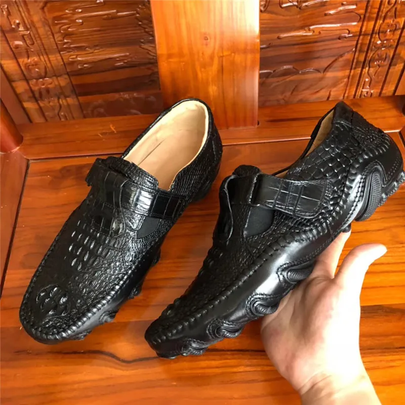 4C27890B463B7D63768B55D1BE042868