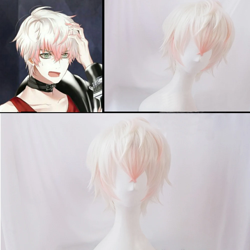 HTB1PxZAa50TMKJjSZFNq6y_1FXaG