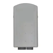 Для Sega Dreamcast контроллер Jump Pack для DC контроллер вибрации Rumble прыжок плеер для Sega Dreamcast