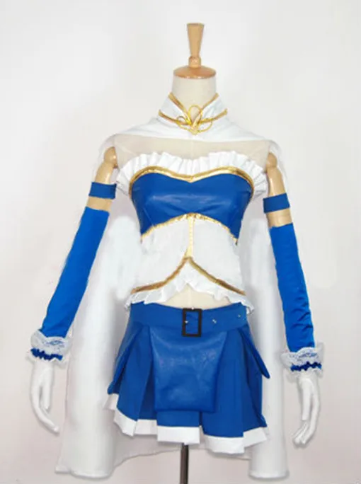 TB2Q.loapXXXXbAXXXXXXXXXXXX_!!308255028