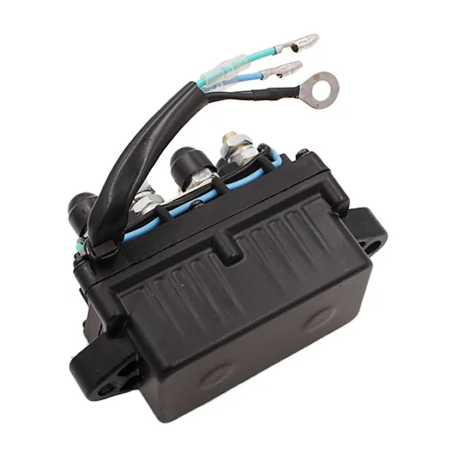 Frullatore A Immersione VEVOR 500W Commerciale - Lama Acciaio Inox, 16000 Giri/min, Per Zuppe E Salse - Foto 11