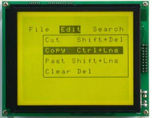 ο ȣȯ ÷ MGLS160128-03 MGLS160128R1.1 MGLS160128-HT LCD ȭ