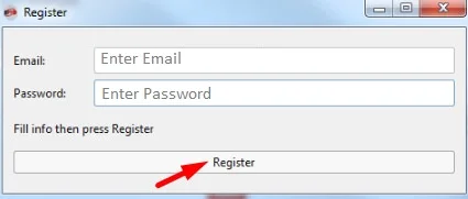 email-password-2