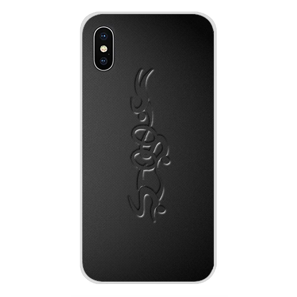 Аксессуары Чехлы-крышки с рисунком Ironman Triathlon Love для Apple iPhone X XR XS 11Pro MAX 4S 5S 5C SE 6S 7 8 Plus ipod touch 5 6 - Цвет: images 6