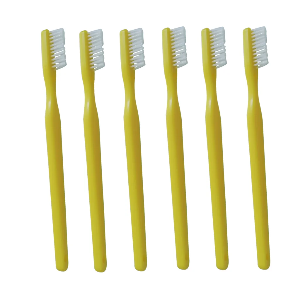28.5X3cm 치과 인형 장난감을위한 대형 칫솔 치아 칫솔질을위한 큰 칫솔 데모 어린이 어린이 조기 교육