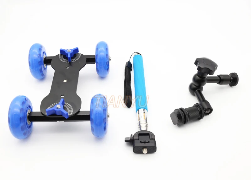 3 in 1 dolly set (11)